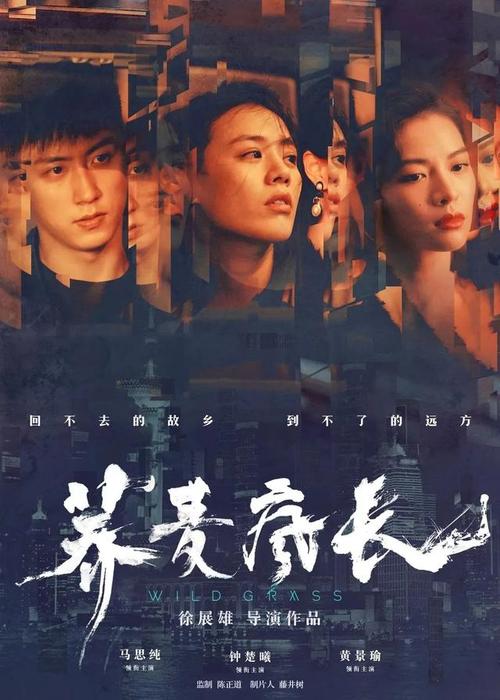 関西大学硕士证书